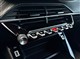 Billede af Peugeot e-2008 EL Active 136HK 5d Aut.