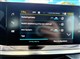 Billede af Peugeot e-2008 EL Active 136HK 5d Aut.