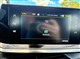 Billede af Peugeot e-2008 EL Active 136HK 5d Aut.