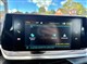 Billede af Peugeot e-2008 EL Active 136HK 5d Aut.