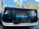 Billede af Peugeot e-2008 EL Active 136HK 5d Aut.