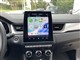 Billede af Renault Captur 1,3 TCE  Mild hybrid Techno EDC 140HK 5d 7g Aut.