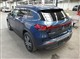 Billede af Mercedes-Benz EQA 250 EL Progressive 190HK 5d Aut.