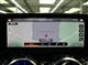 Billede af Mercedes-Benz EQA 250 EL Progressive 190HK 5d Aut.