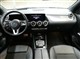 Billede af Mercedes-Benz EQA 250 EL Progressive 190HK 5d Aut.