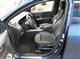 Billede af Mercedes-Benz EQA 250 EL Progressive 190HK 5d Aut.