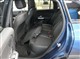 Billede af Mercedes-Benz EQA 250 EL Progressive 190HK 5d Aut.