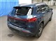 Billede af Mercedes-Benz EQA 250 EL Progressive 190HK 5d Aut.