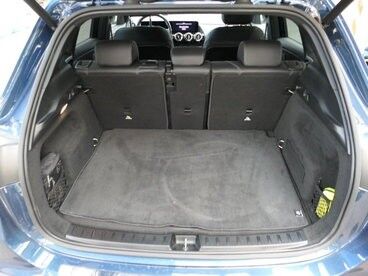 Billede af Mercedes-Benz EQA 250 EL Progressive 190HK 5d Aut.