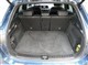 Billede af Mercedes-Benz EQA 250 EL Progressive 190HK 5d Aut.