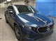 Billede af Mercedes-Benz EQA 250 EL Progressive 190HK 5d Aut.