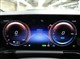 Billede af Mercedes-Benz EQA 250 EL Progressive 190HK 5d Aut.