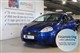 Billede af Fiat Grande Punto 1,4 Active 77HK 5d