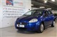 Billede af Fiat Grande Punto 1,4 Active 77HK 5d
