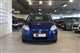 Billede af Fiat Grande Punto 1,4 Active 77HK 5d