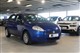 Billede af Fiat Grande Punto 1,4 Active 77HK 5d