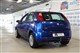 Billede af Fiat Grande Punto 1,4 Active 77HK 5d