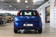 Billede af Fiat Grande Punto 1,4 Active 77HK 5d