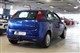 Billede af Fiat Grande Punto 1,4 Active 77HK 5d