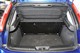 Billede af Fiat Grande Punto 1,4 Active 77HK 5d