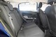 Billede af Fiat Grande Punto 1,4 Active 77HK 5d