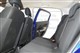 Billede af Fiat Grande Punto 1,4 Active 77HK 5d