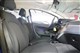 Billede af Fiat Grande Punto 1,4 Active 77HK 5d
