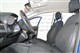 Billede af Fiat Grande Punto 1,4 Active 77HK 5d