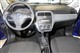Billede af Fiat Grande Punto 1,4 Active 77HK 5d