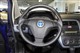 Billede af Fiat Grande Punto 1,4 Active 77HK 5d
