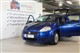 Billede af Fiat Grande Punto 1,4 Active 77HK 5d