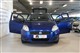 Billede af Fiat Grande Punto 1,4 Active 77HK 5d