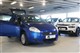 Billede af Fiat Grande Punto 1,4 Active 77HK 5d