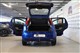 Billede af Fiat Grande Punto 1,4 Active 77HK 5d