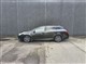 Billede af Toyota Avensis Touring Sports 2,0 D-4D T2 Premium 143HK Stc 6g