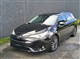 Billede af Toyota Avensis Touring Sports 2,0 D-4D T2 Premium 143HK Stc 6g