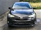 Billede af Toyota Avensis Touring Sports 2,0 D-4D T2 Premium 143HK Stc 6g