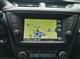 Billede af Toyota Avensis Touring Sports 2,0 D-4D T2 Premium 143HK Stc 6g