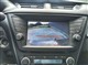 Billede af Toyota Avensis Touring Sports 2,0 D-4D T2 Premium 143HK Stc 6g