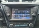 Billede af Toyota Avensis Touring Sports 2,0 D-4D T2 Premium 143HK Stc 6g