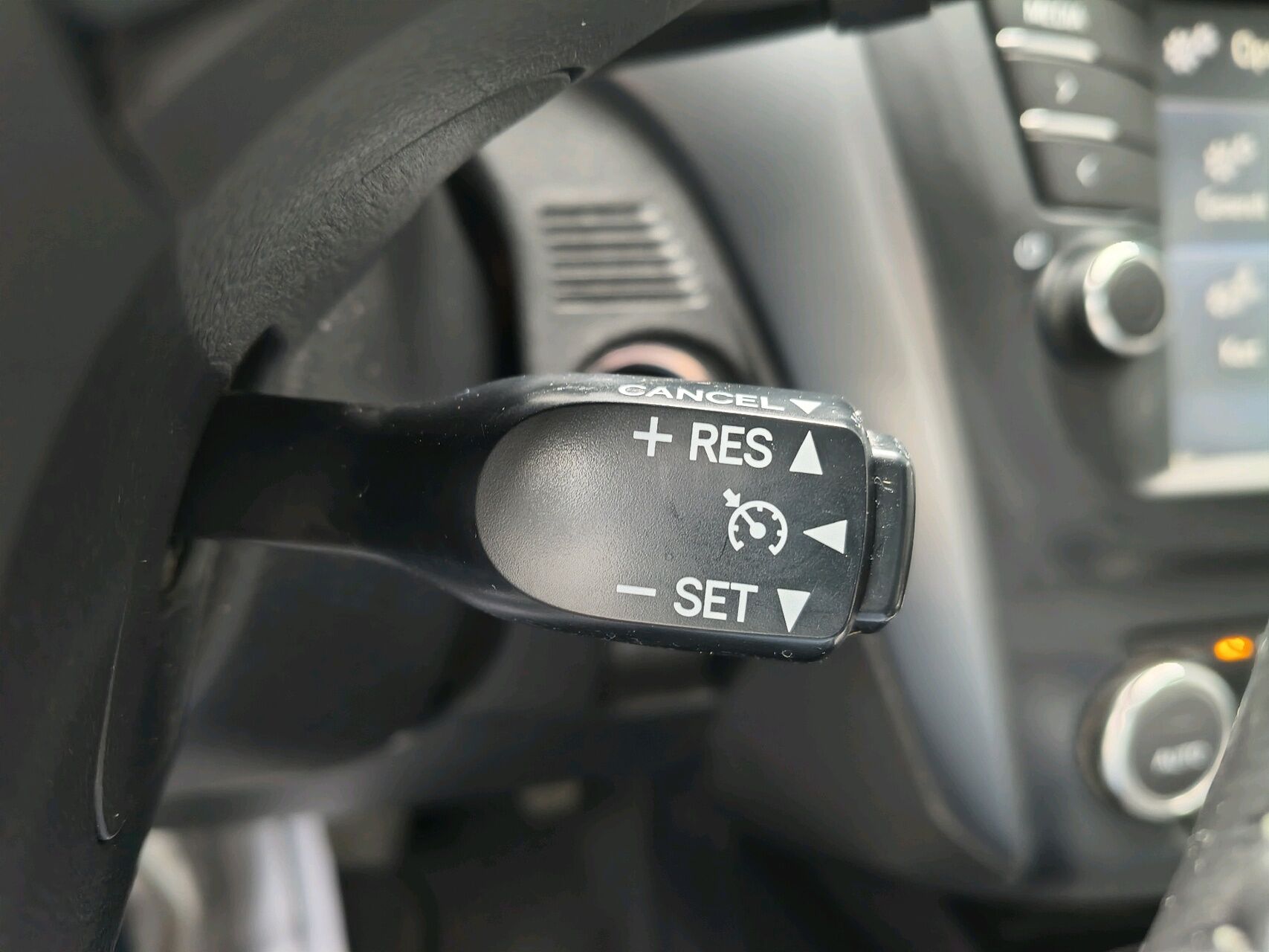 Billede af Toyota Avensis Touring Sports 2,0 D-4D T2 Premium 143HK Stc 6g