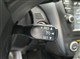 Billede af Toyota Avensis Touring Sports 2,0 D-4D T2 Premium 143HK Stc 6g