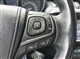 Billede af Toyota Avensis Touring Sports 2,0 D-4D T2 Premium 143HK Stc 6g