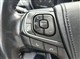 Billede af Toyota Avensis Touring Sports 2,0 D-4D T2 Premium 143HK Stc 6g