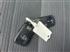 Billede af Toyota Avensis Touring Sports 2,0 D-4D T2 Premium 143HK Stc 6g