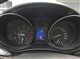 Billede af Toyota Avensis Touring Sports 2,0 D-4D T2 Premium 143HK Stc 6g