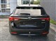 Billede af Toyota Avensis Touring Sports 2,0 D-4D T2 Premium 143HK Stc 6g