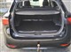 Billede af Toyota Avensis Touring Sports 2,0 D-4D T2 Premium 143HK Stc 6g