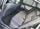 Billede af Toyota Avensis Touring Sports 2,0 D-4D T2 Premium 143HK Stc 6g