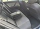 Billede af Toyota Avensis Touring Sports 2,0 D-4D T2 Premium 143HK Stc 6g